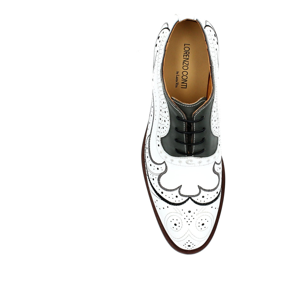 Scarpe Vita Chaussure AYAN 02 Prezzo Ridotto
