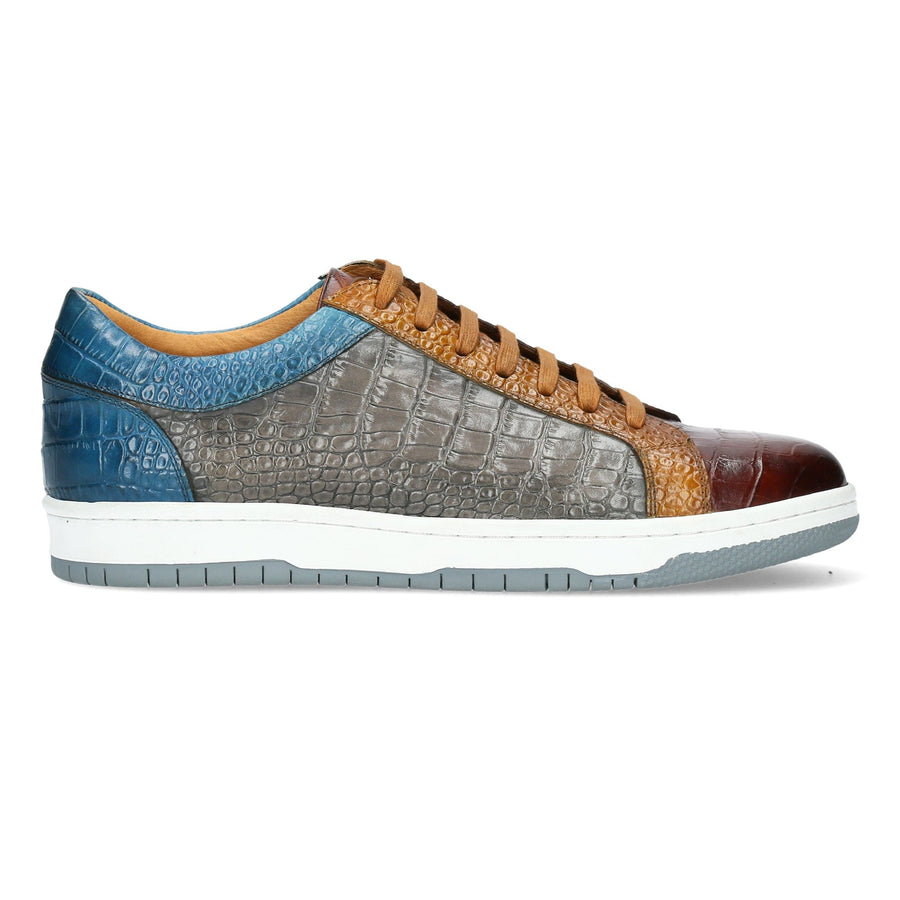 Scarpe Vita Chaussure Homme AZRIEL 02