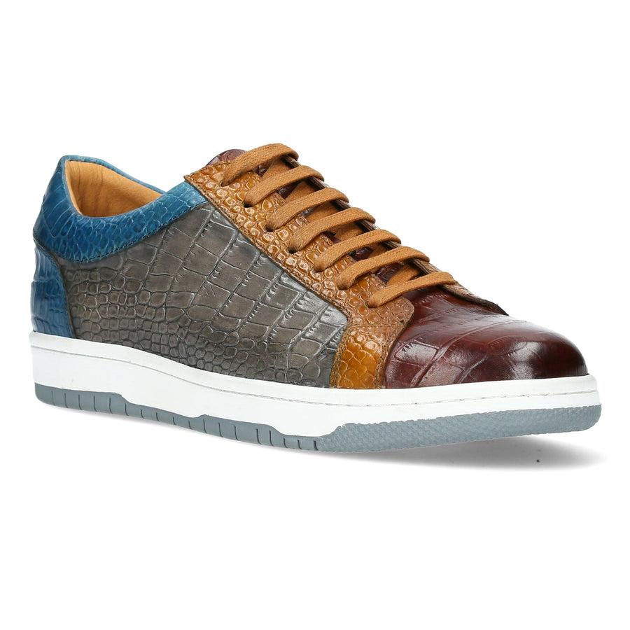 Scarpe Vita Chaussure Homme AZRIEL 02 Sottocosto