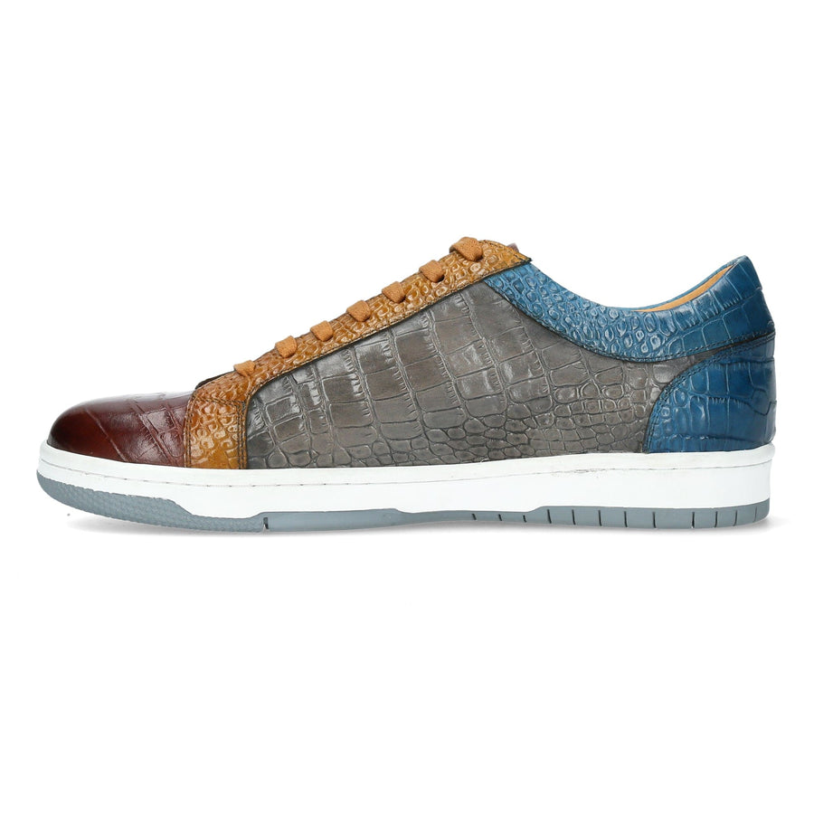 Scarpe Vita Chaussure Homme AZRIEL 02 Sottocosto