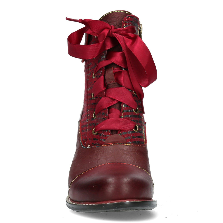 Scarpe Vita Bottines - EVCAO 11 Sconto