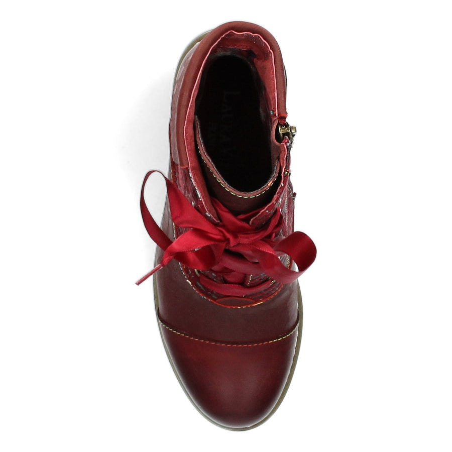 Scarpe Vita Bottines - EVCAO 11 Sconto