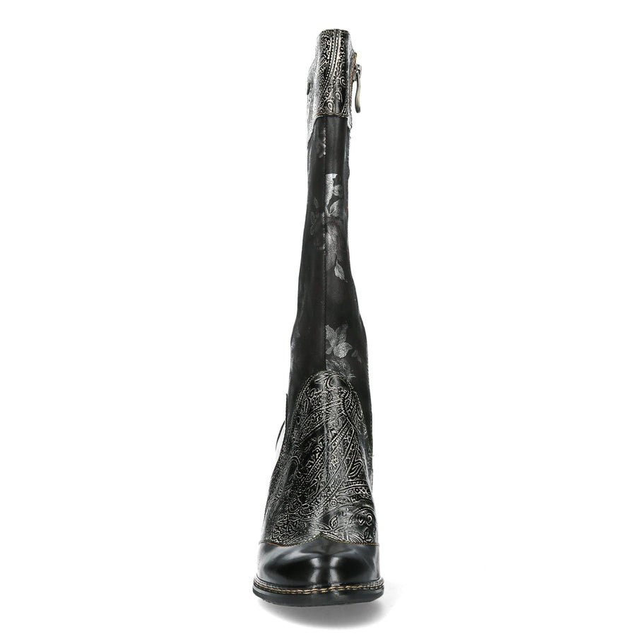 Scarpe Vita Bottes - ANGELINA 04 Offerta