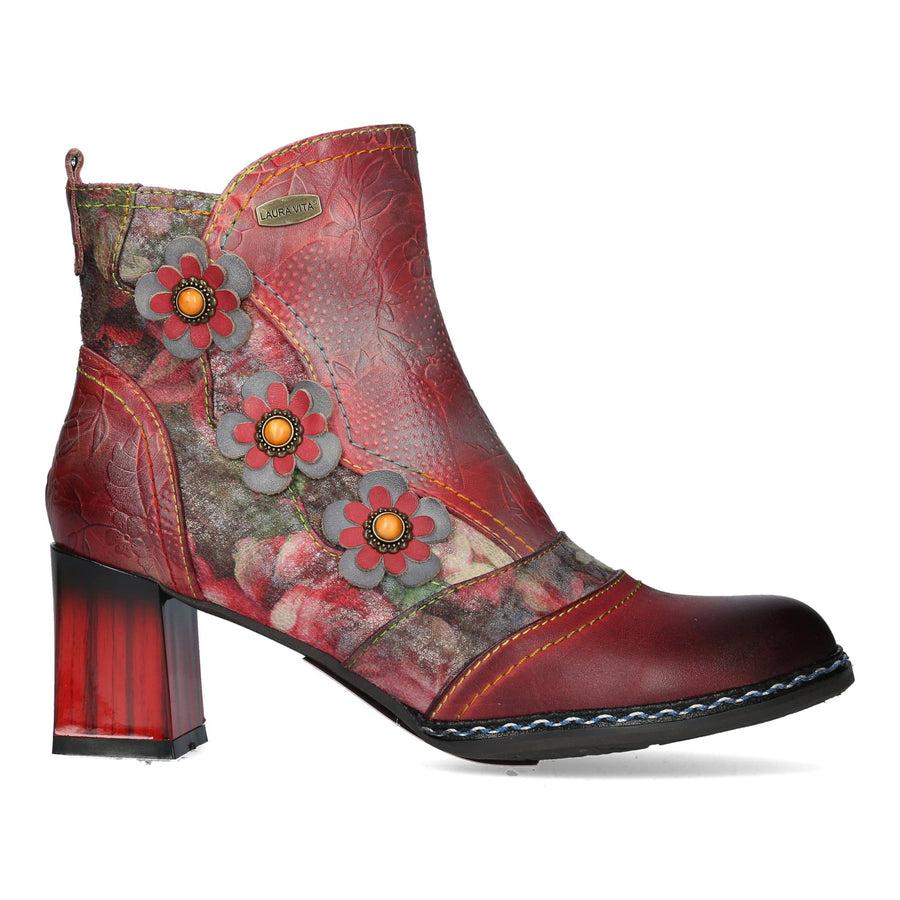 Scarpe Vita Bottines - GACLAO 08