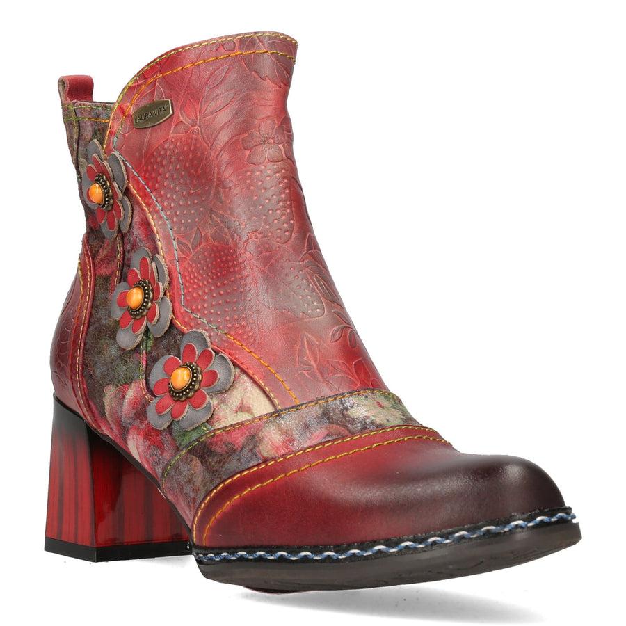 Scarpe Vita Bottines - GACLAO 08 Economico