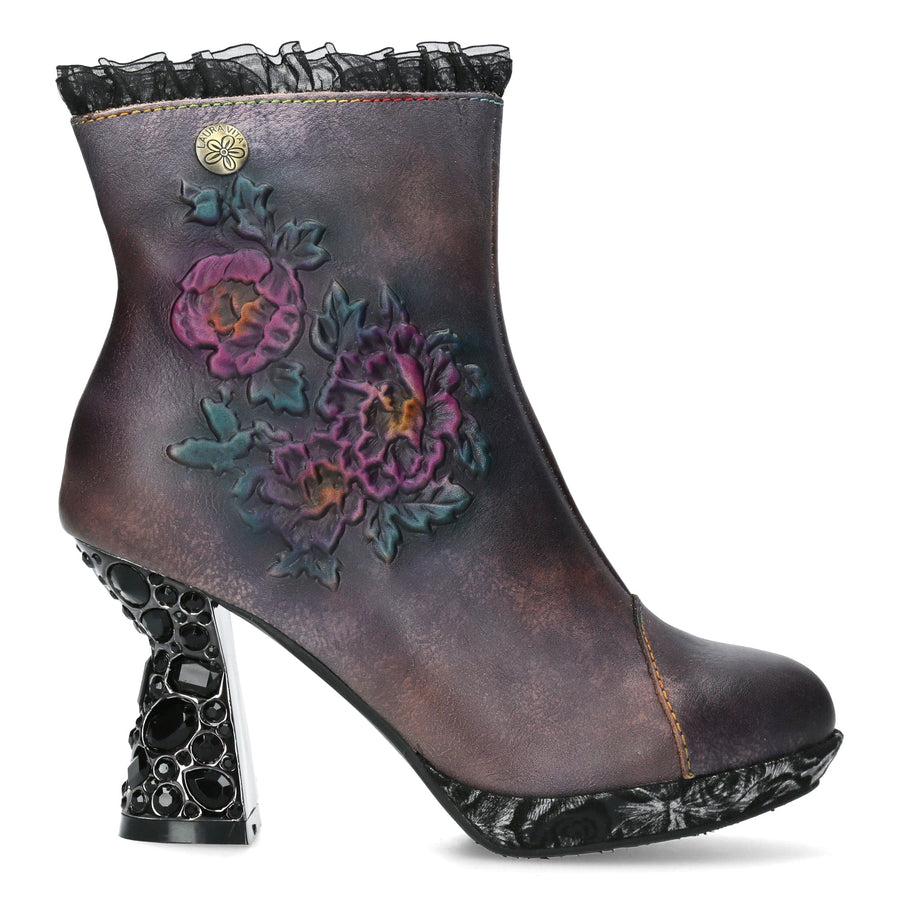 Scarpe Vita Bottines - HICAO 42 Online