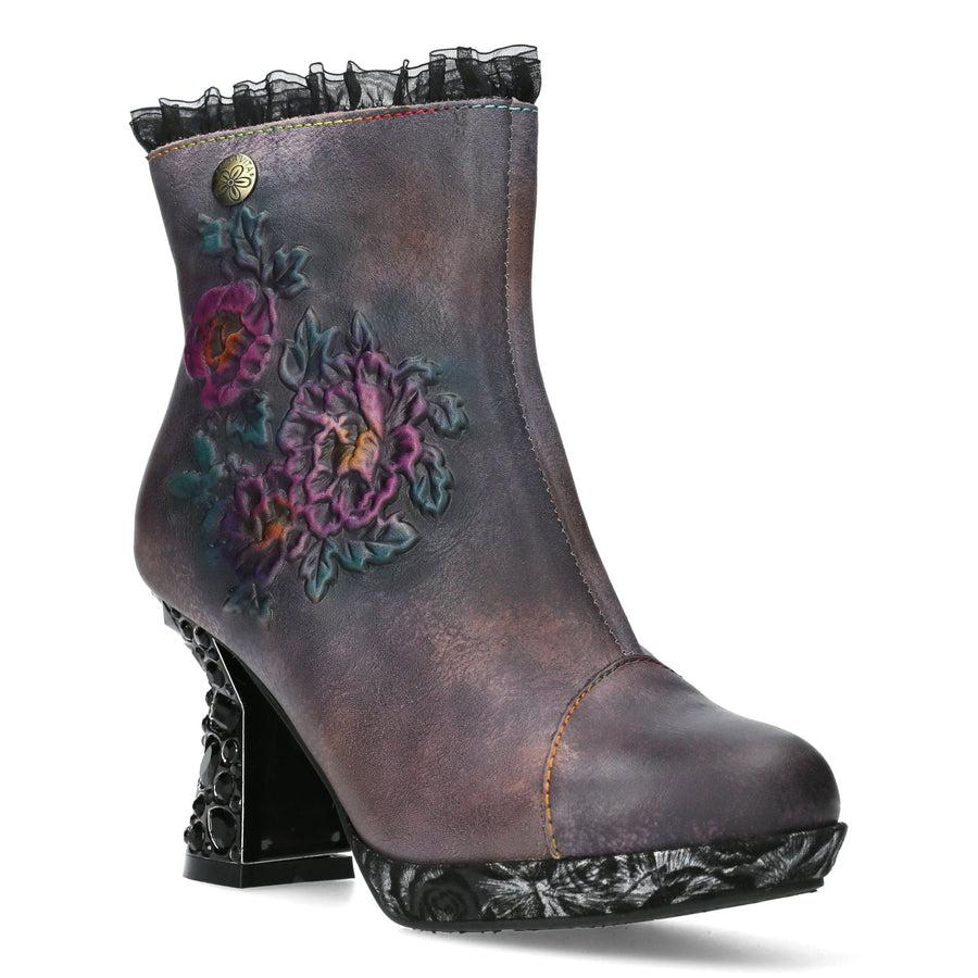 Scarpe Vita Bottines - HICAO 42 Online
