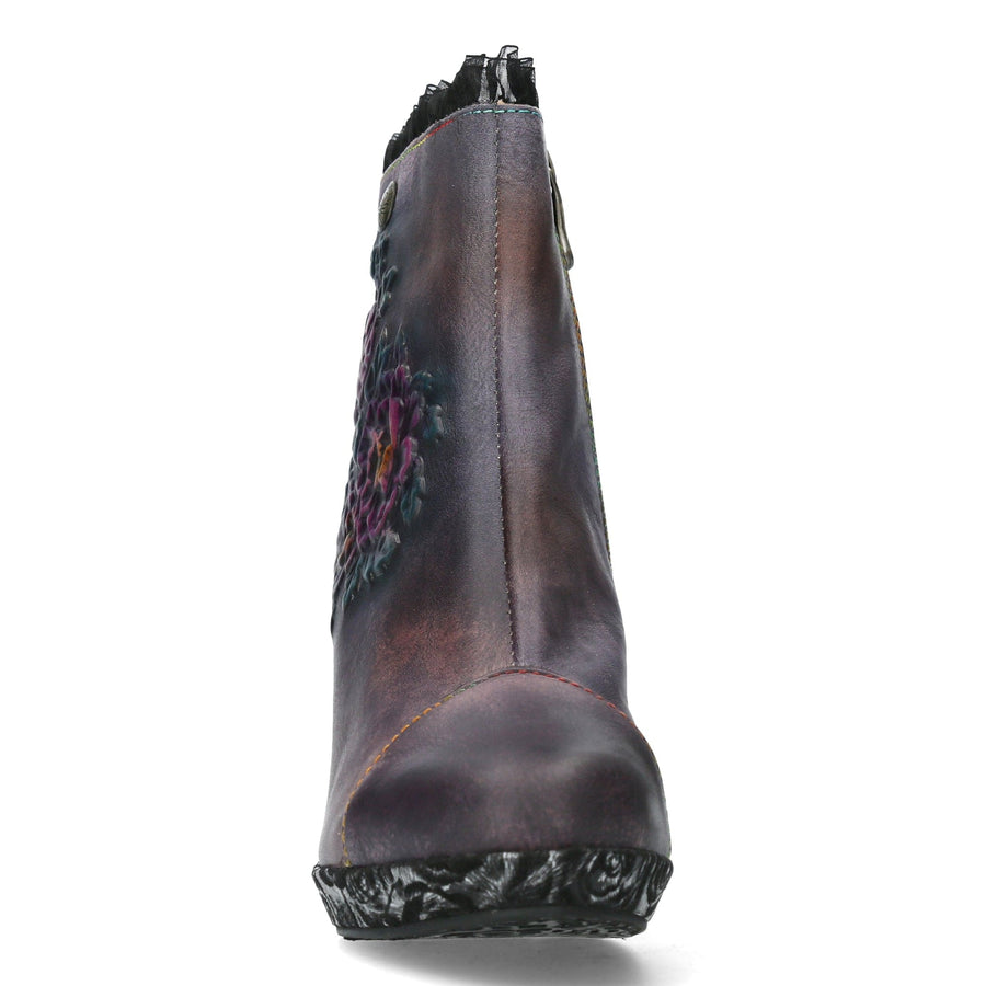 Scarpe Vita Bottines - HICAO 42 Online