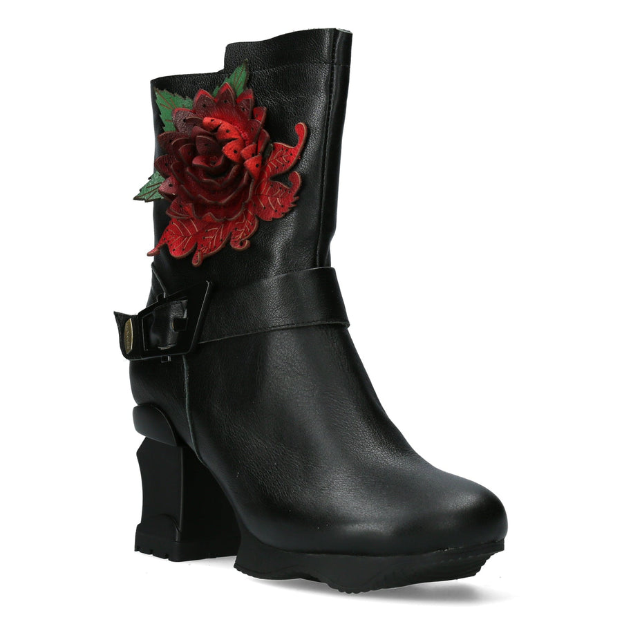 Scarpe Vita Bottines - ARCMANCEO 42 Outlet