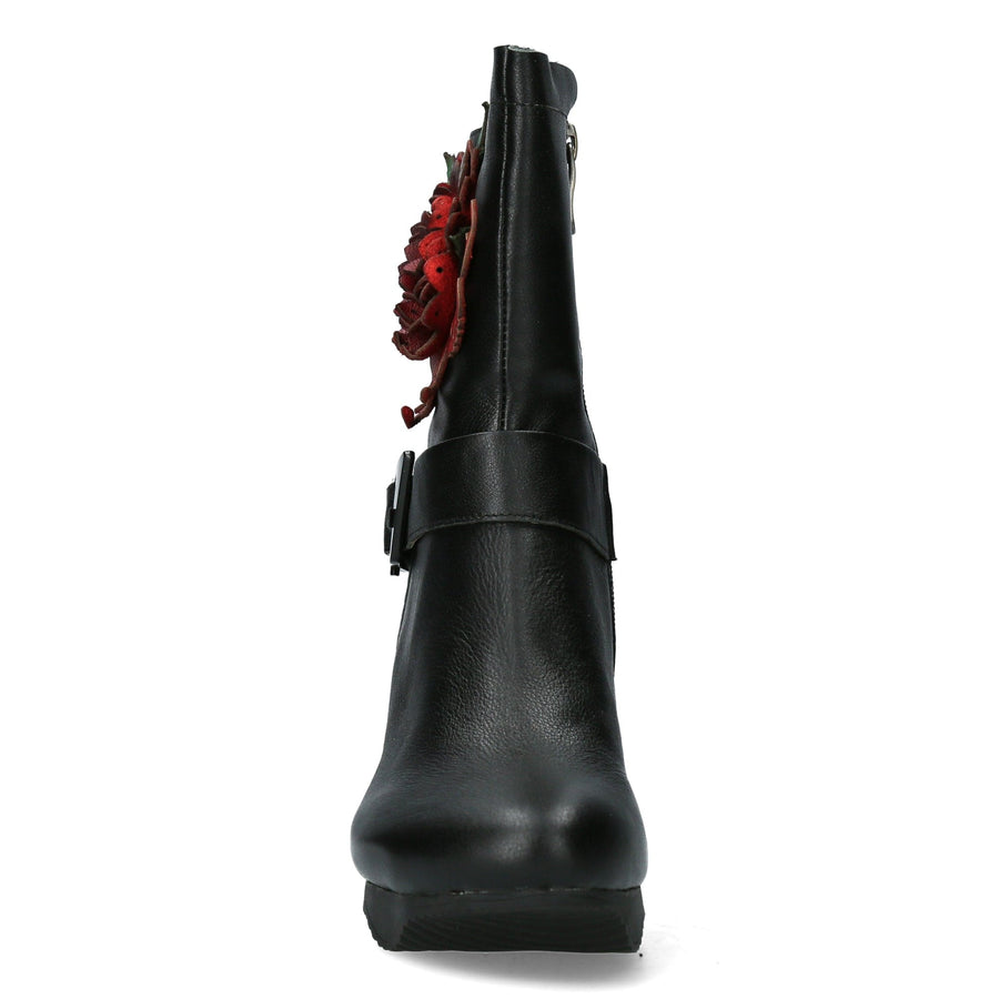 Scarpe Vita Bottines - ARCMANCEO 42 Outlet