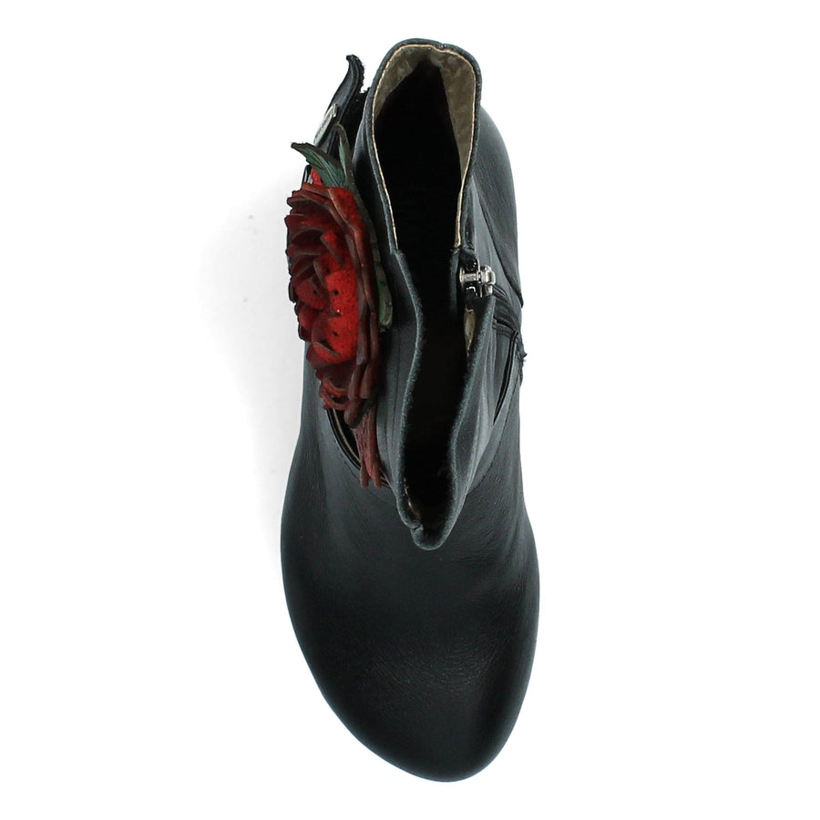 Scarpe Vita Bottines - ARCMANCEO 42 Outlet