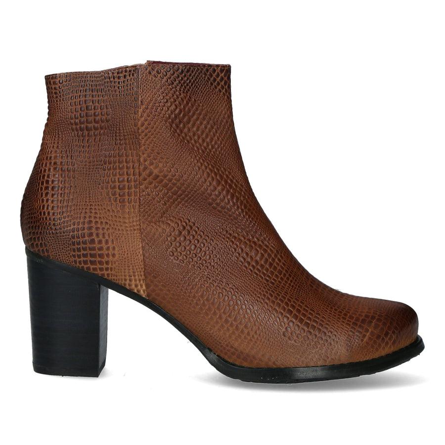 Scarpe Vita Bottines - MARENA