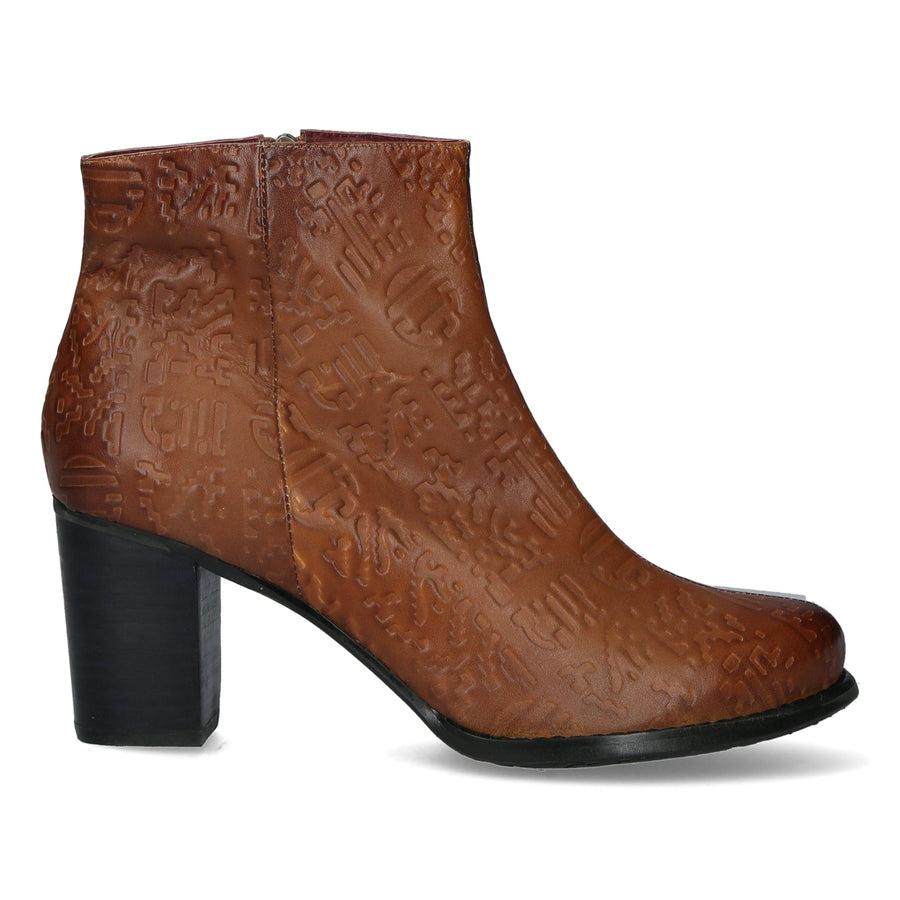 Scarpe Vita Bottines - MARENA Latest stili
