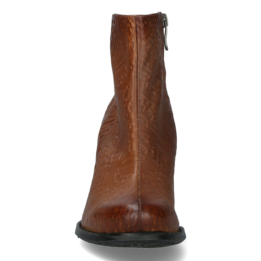 Scarpe Vita Bottines - MARENA Latest stili