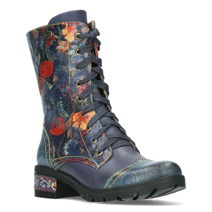 Scarpe Vita Bottines - COCRAILO 83 Offerte