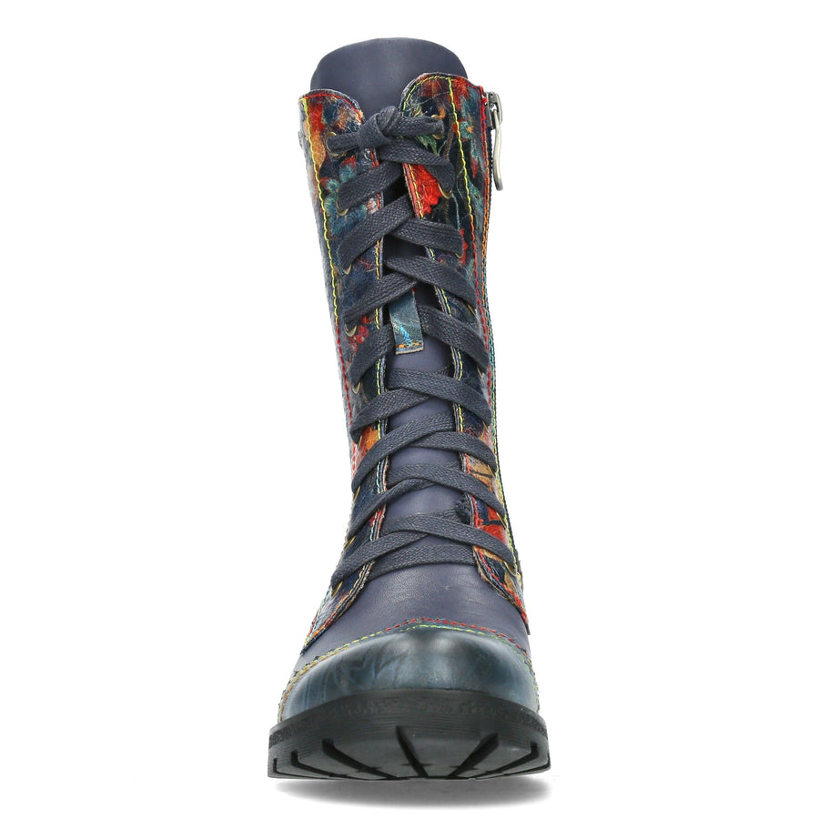 Scarpe Vita Bottines - COCRAILO 83 Offerte