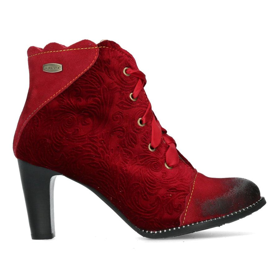Scarpe Vita Bottines - ALCBANEO 427 Vendite Flash