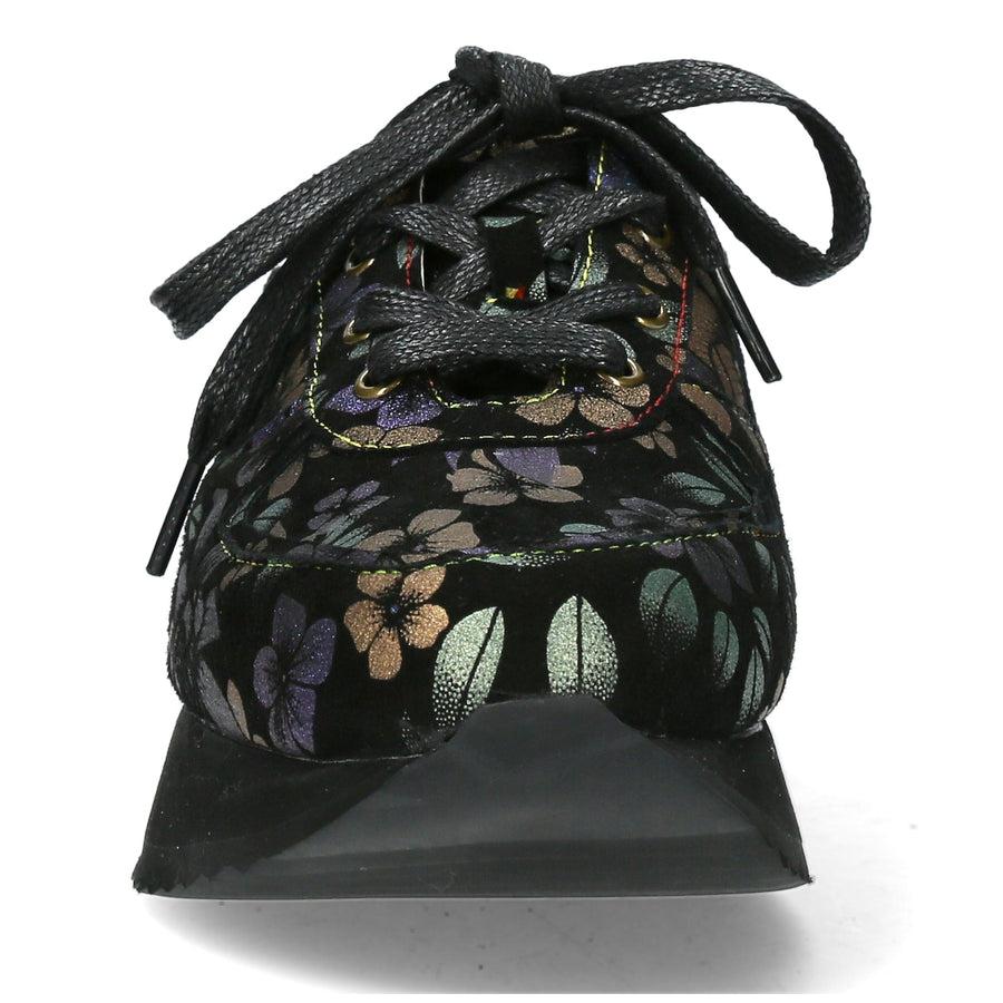 Scarpe Vita Baskets - DELPHINE 02 Nuovo