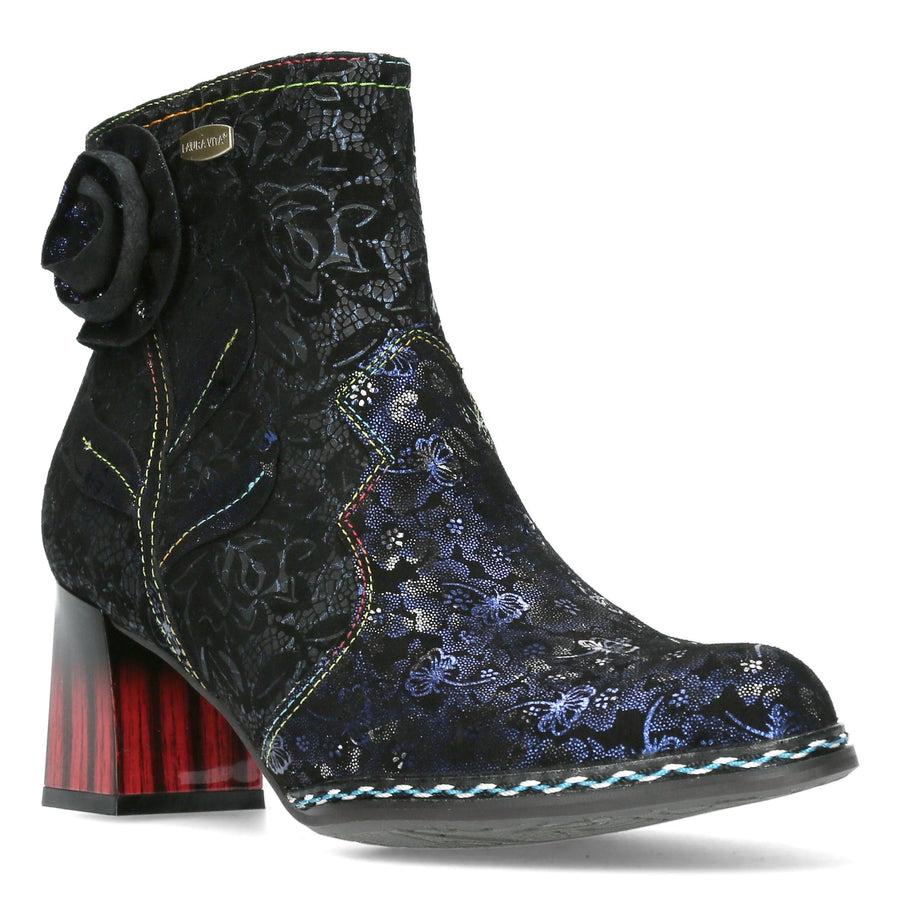 Scarpe Vita Bottines - GACLAO 21 Vendita