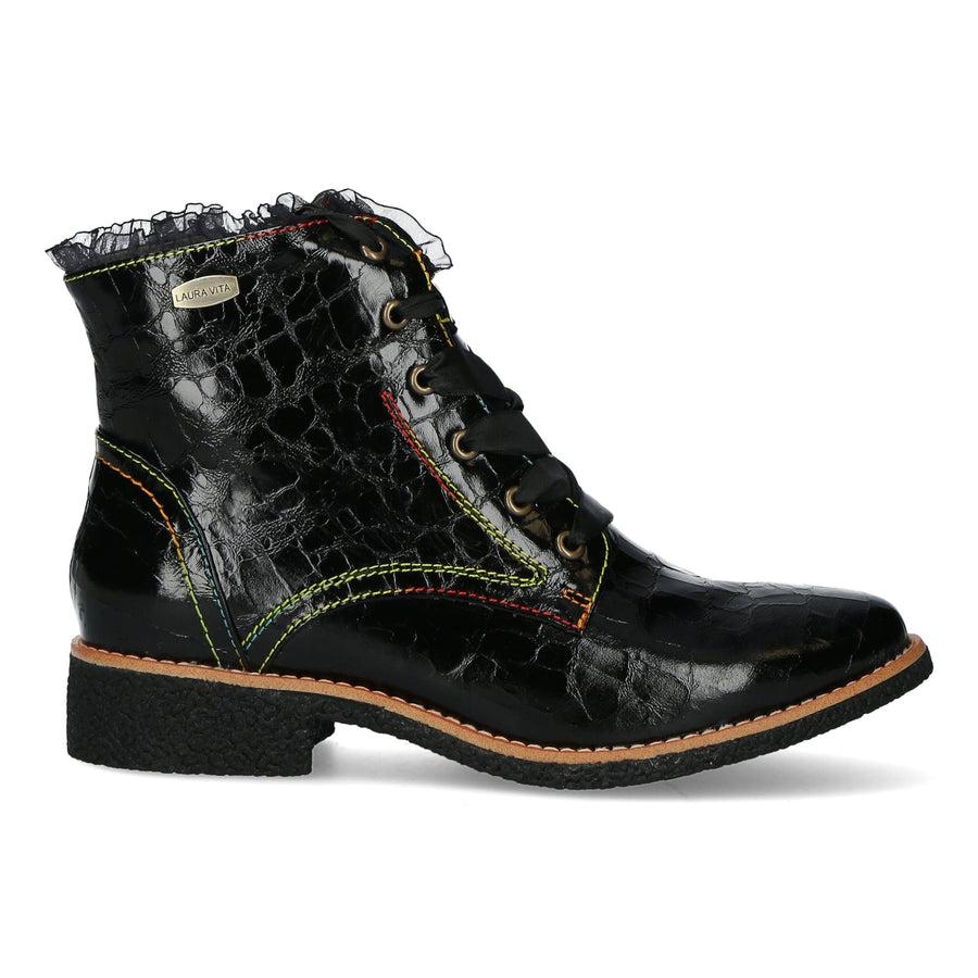Scarpe Vita Bottines - COCRALIEO 60 Promozione