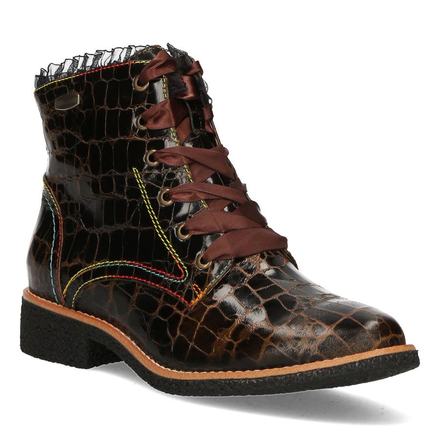 Scarpe Vita Bottines - COCRALIEO 60 Promozione