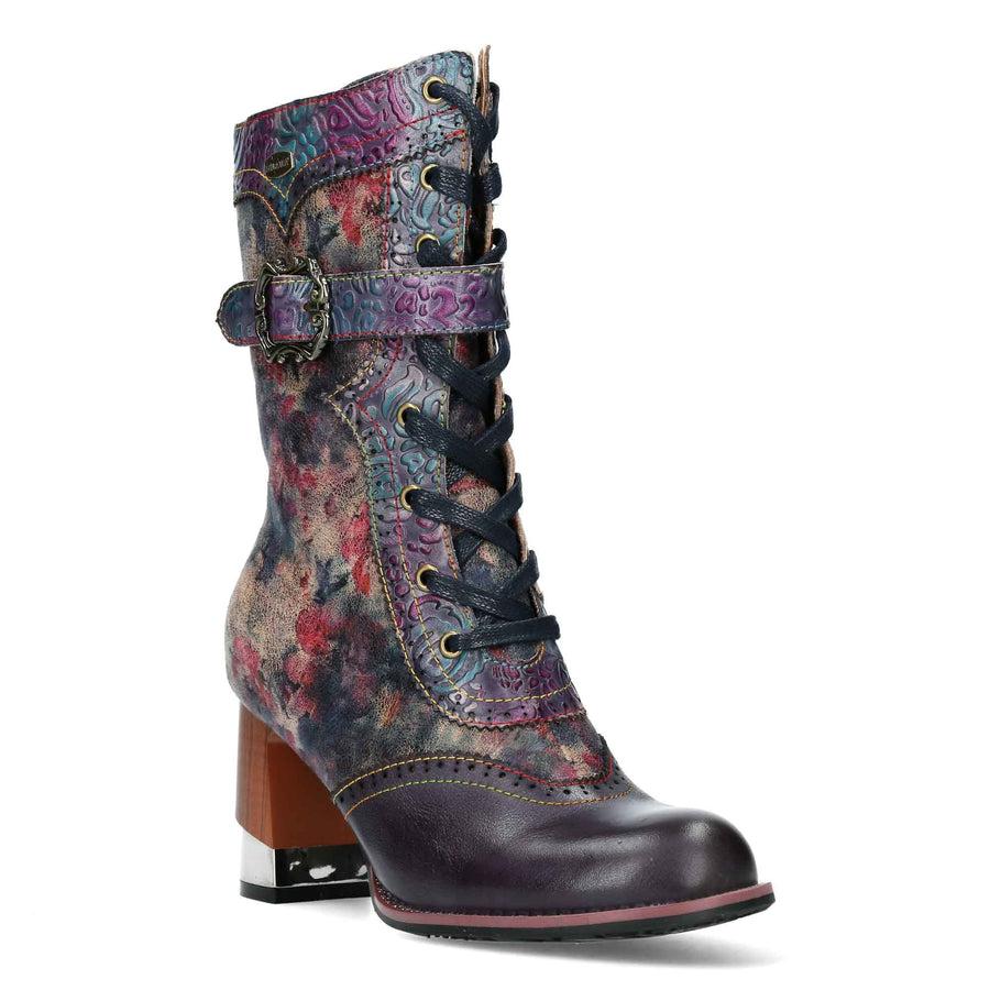 Scarpe Vita Bottes - OXANEO 24 Pezzi Unici