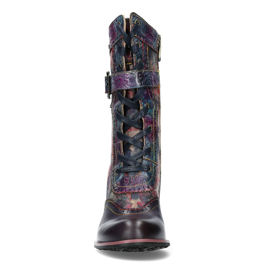 Scarpe Vita Bottes - OXANEO 24 Pezzi Unici