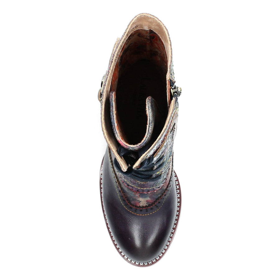 Scarpe Vita Bottes - OXANEO 24 Pezzi Unici