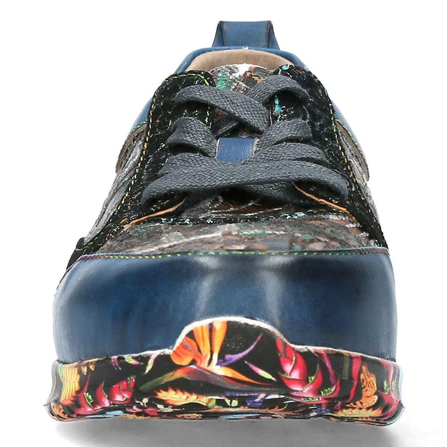 Scarpe Vita Baskets - JOCTAO 26 Soddisfazione Garantita