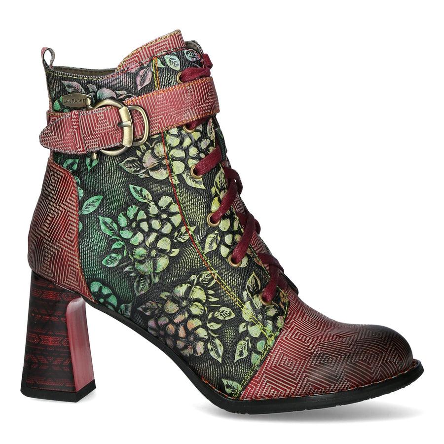 Scarpe Vita Bottines - MAELEO 03 Negozi Online