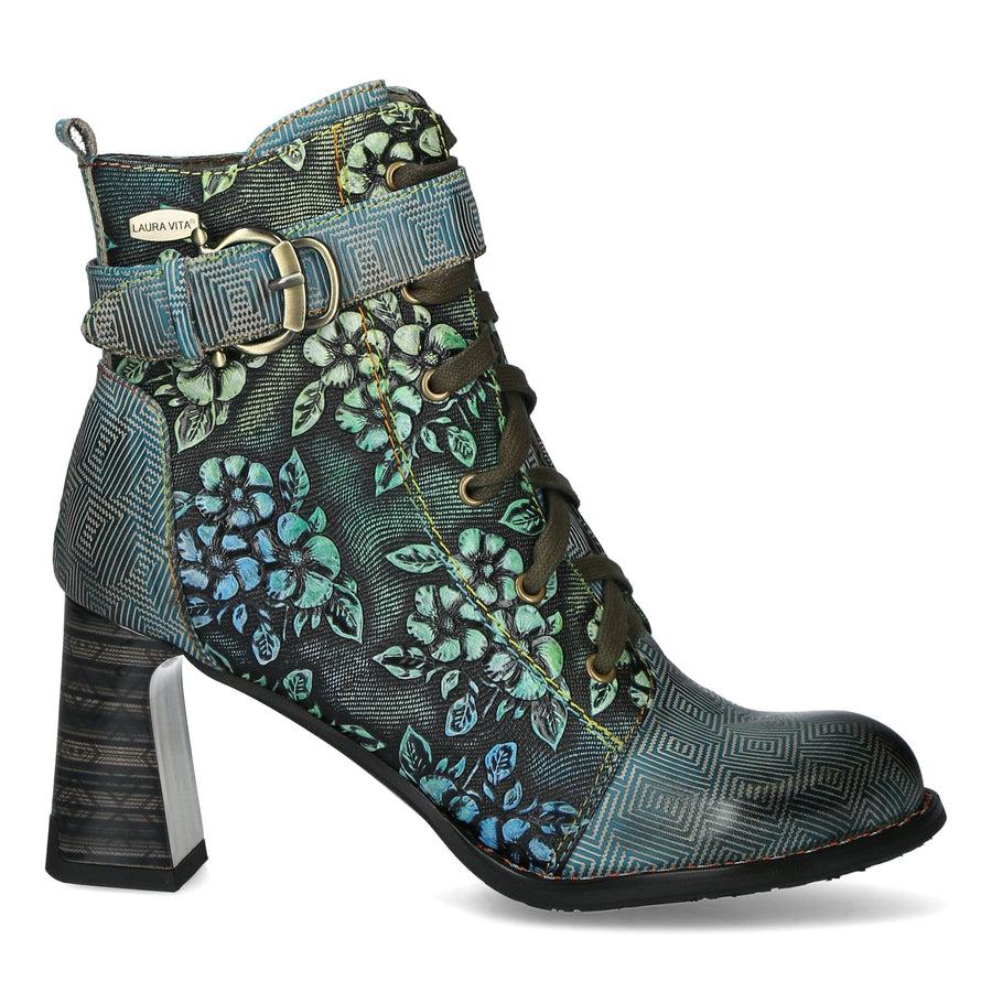 Scarpe Vita Bottines - MAELEO 03 Negozi Online