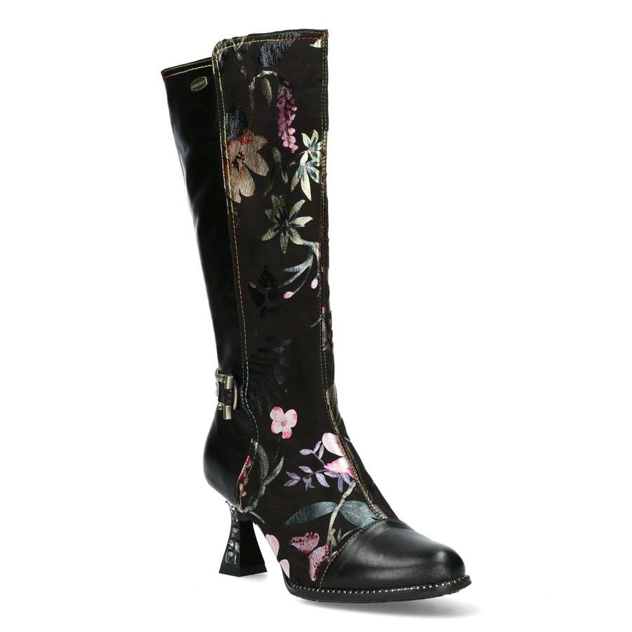 Scarpe Vita Bottes - OLIVEO 02 Acquista Ora