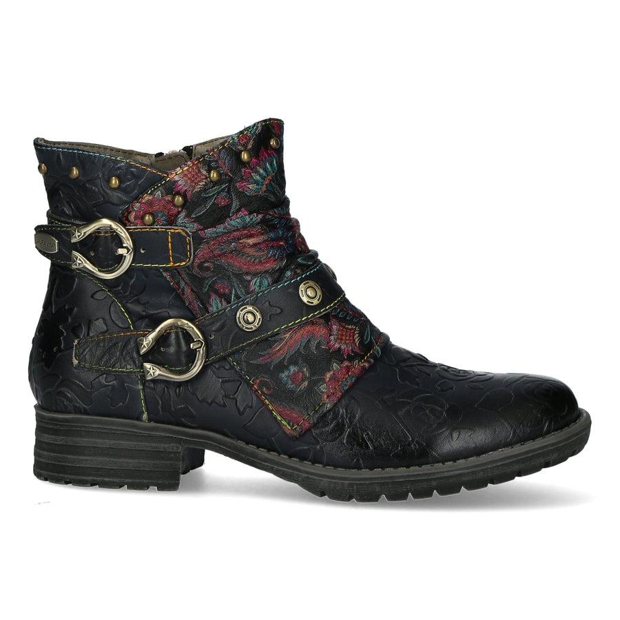 Scarpe Vita Bottines - GACMAYO 11G Shopping Online
