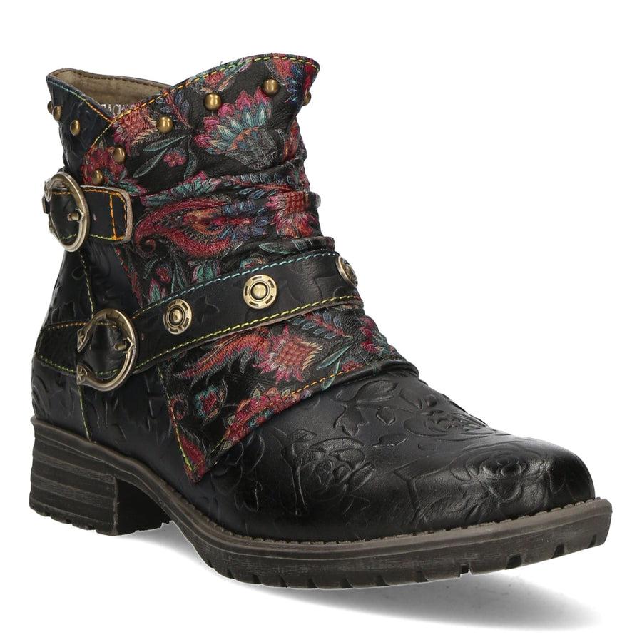 Scarpe Vita Bottines - GACMAYO 11G Shopping Online