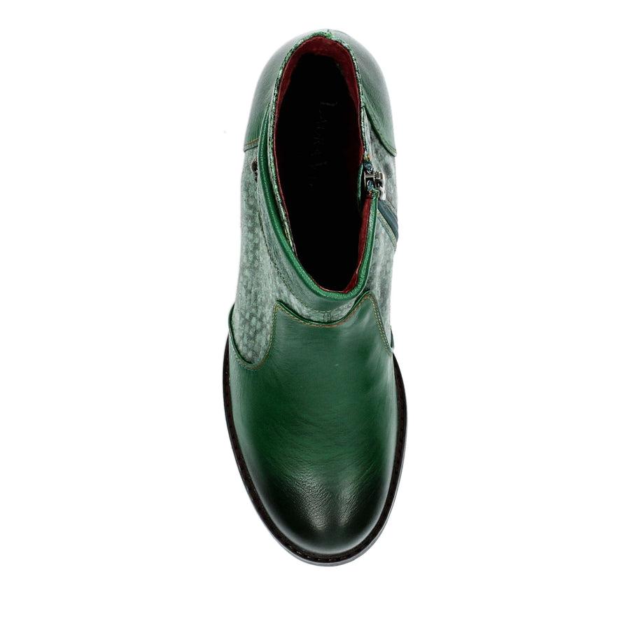 Scarpe Vita Bottines - ALEXIA 13 Affare Del Giorno