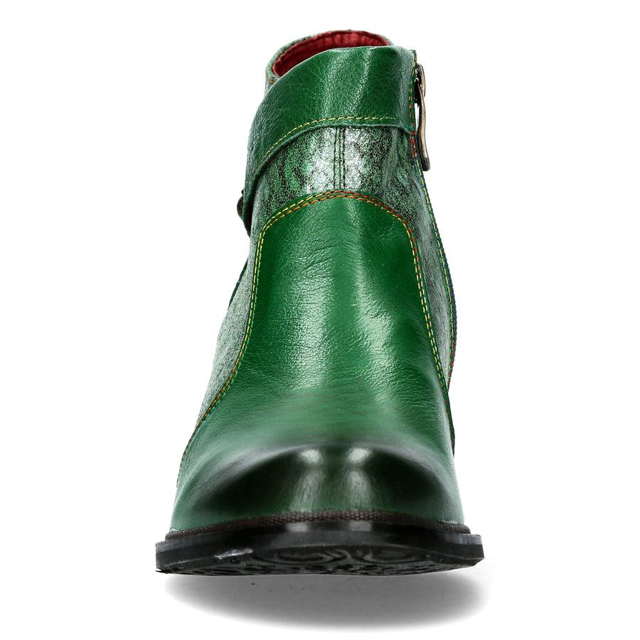 Scarpe Vita Bottines - ALEXIA 13 Affare Del Giorno