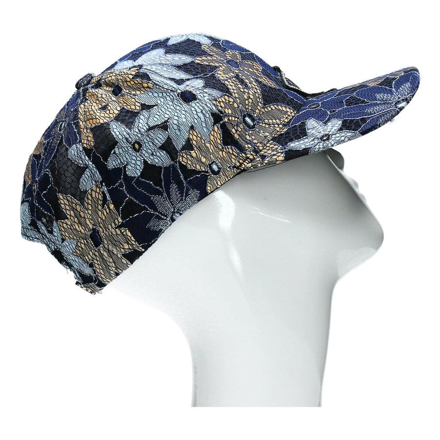 Scarpe Vita Casquette Cindy Exclusivité Novità