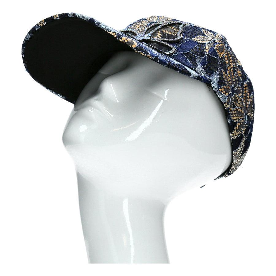 Scarpe Vita Casquette Cindy Exclusivité Novità
