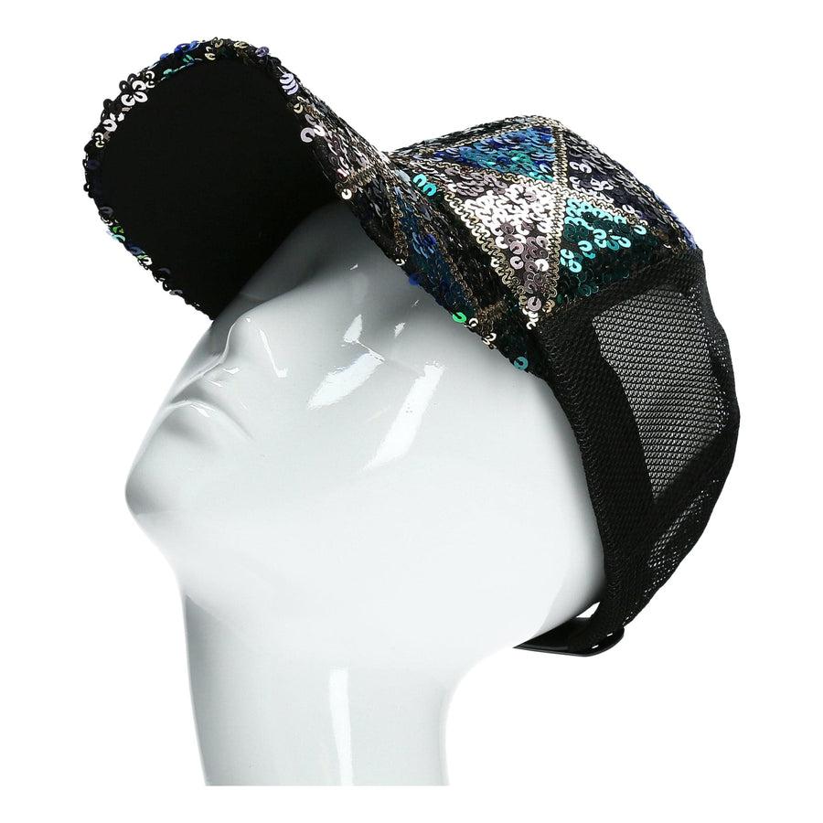 Scarpe Vita Casquette Sergio Exclusivité Sconto