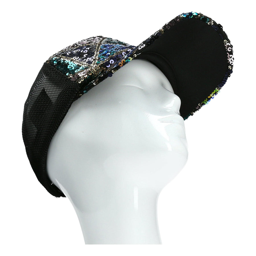 Scarpe Vita Casquette Sergio Exclusivité Sconto