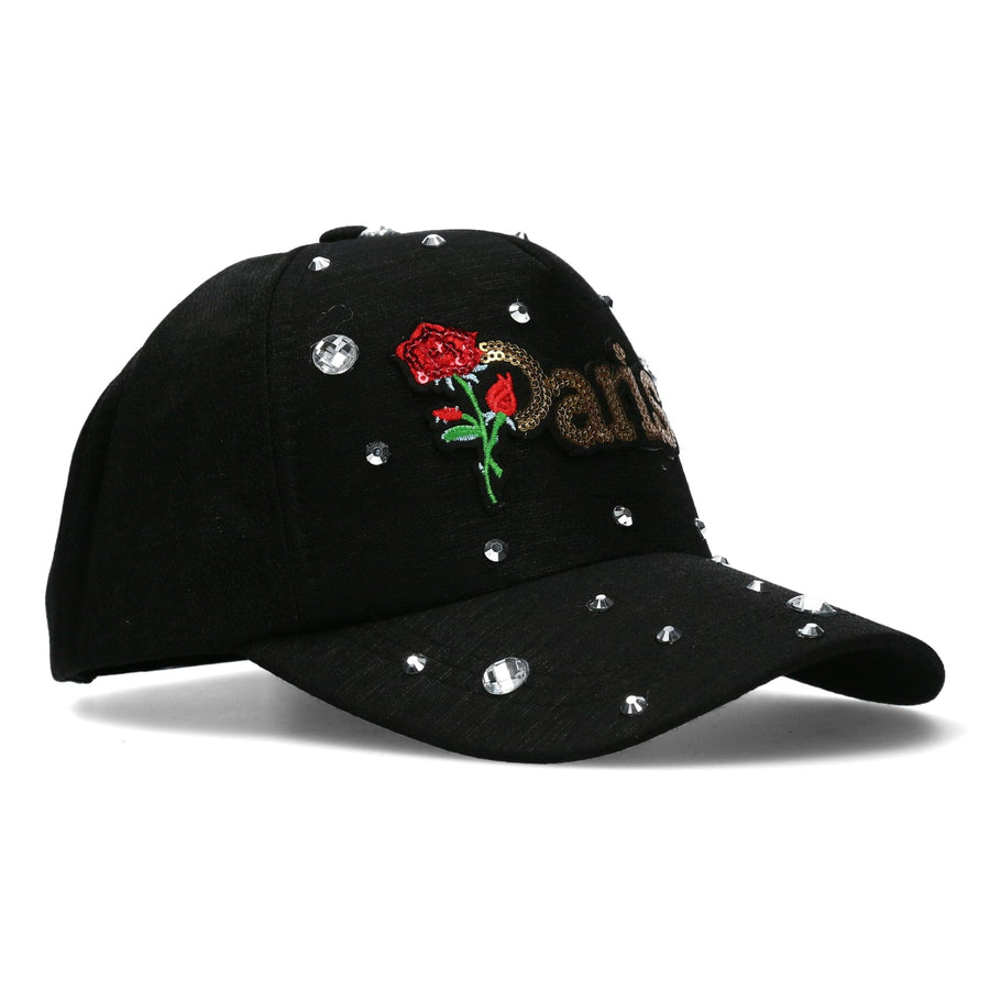 Scarpe Vita Casquette Caroline Offerta