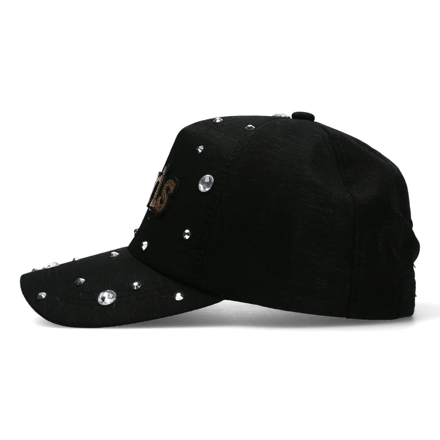 Scarpe Vita Casquette Caroline Offerta