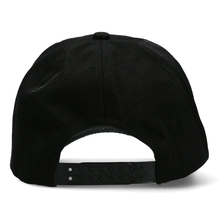 Scarpe Vita Casquette Caroline Offerta