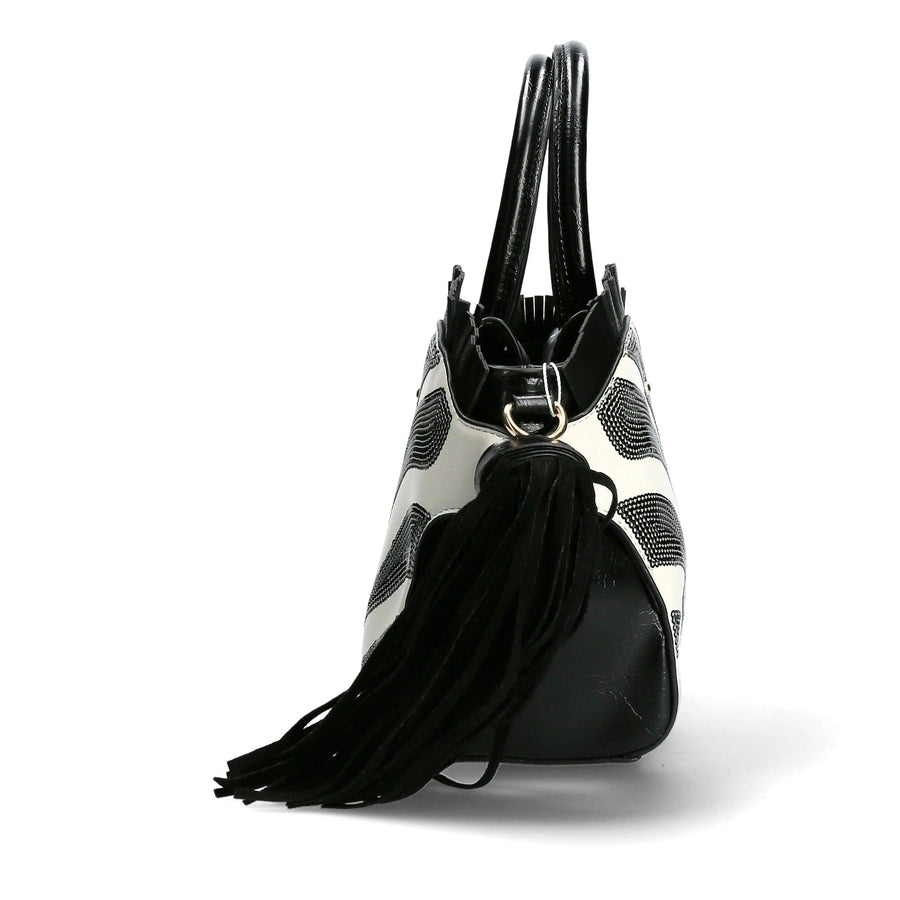 Scarpe Vita Sac ZEBRE Online
