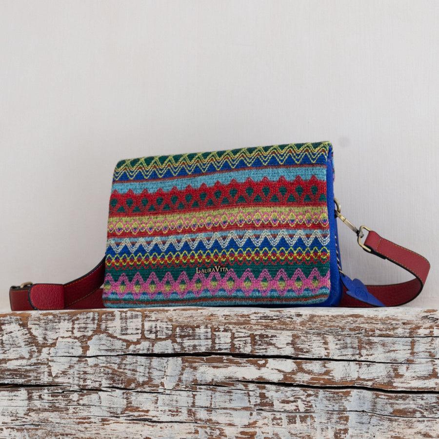 Scarpe Vita Sac AUBANE 01 Outlet