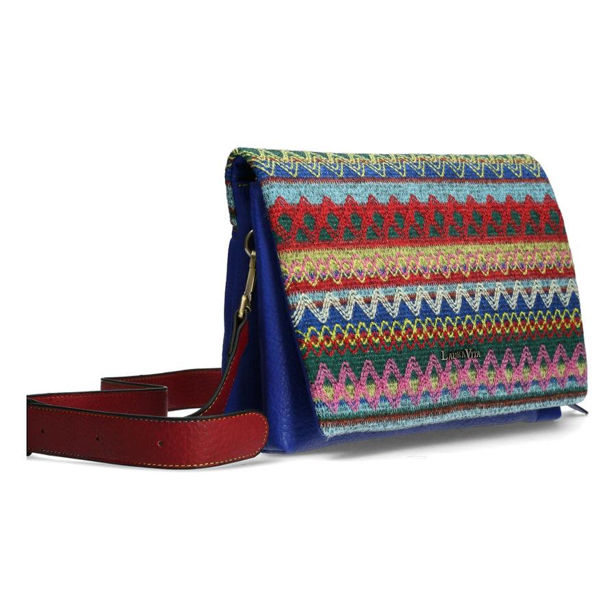 Scarpe Vita Sac AUBANE 01 Outlet