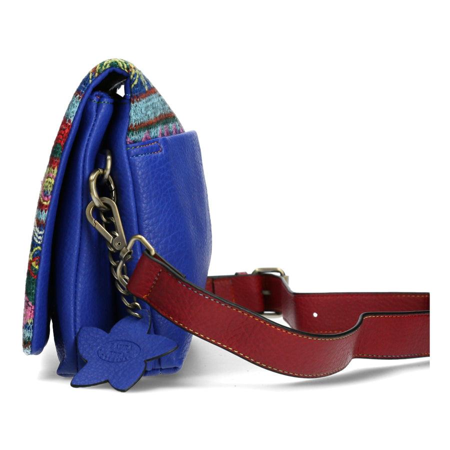 Scarpe Vita Sac AUBANE 01 Outlet