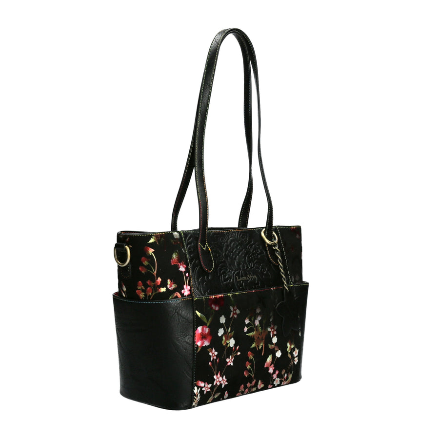 Scarpe Vita Sac AMEP 02 In Vendita