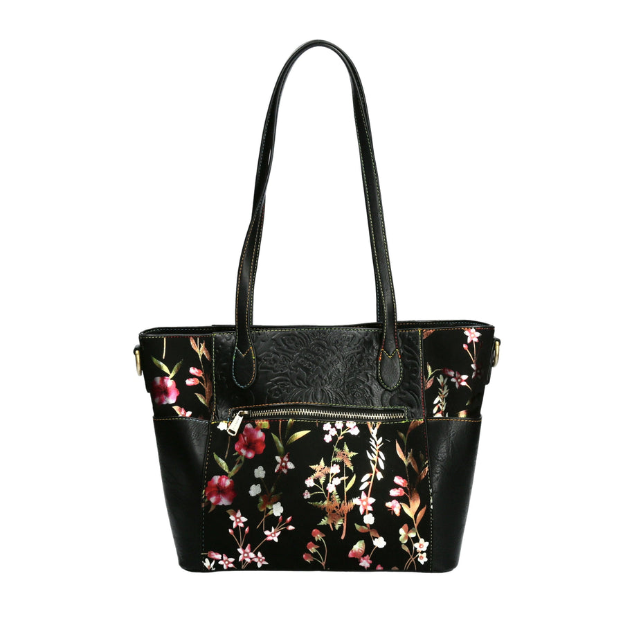 Scarpe Vita Sac AMEP 02 In Vendita