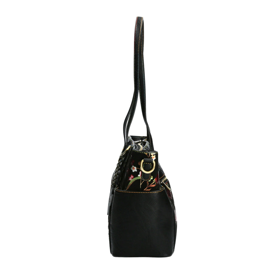 Scarpe Vita Sac AMEP 02 In Vendita